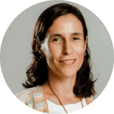 María Soledad Aronna, Escola de Matemática Aplicada (FGV EMAp)