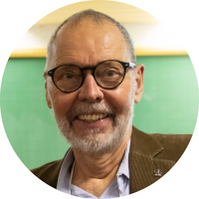 João Frederico da Costa Azevedo Meyer  Universidade Estadual de Campinas)