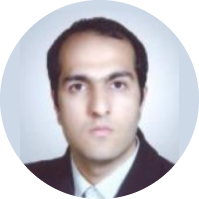 saeed.png