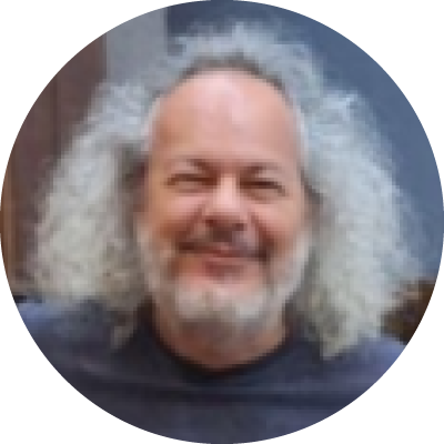 Alexandre Baraviera (Federal University of Rio Grande do Sul)