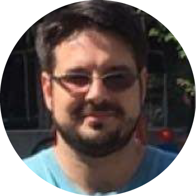 Douglas Gonçalves ( Universidade Federal de Santa Catarina)