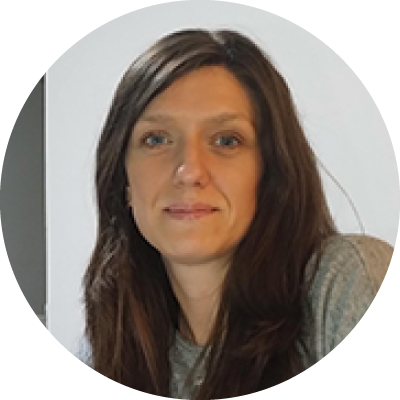 Pamela Llop (Universidad Nacional del Litoral)