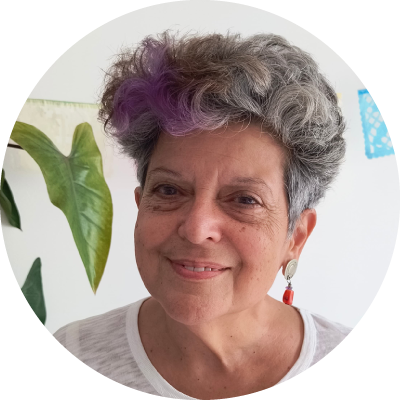 Carmen Sessa, UNIPE