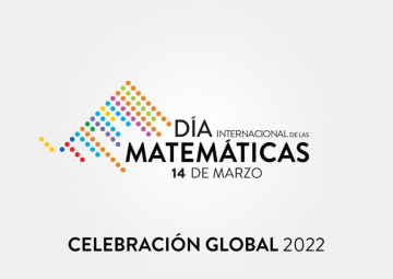 Celebración Global 2022