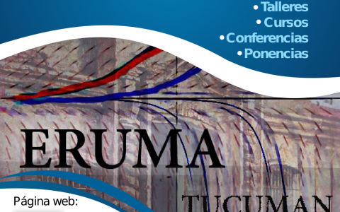 Encuentro Regional de la UMA en Tucumán